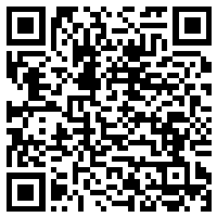 QR Code for bitcoin:bitcoin:bitcoin:bitcoin:bitcoin:1Lw8dx3xTTY74ErrcbUnDsa9KJdSWfoFFQ