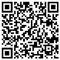 QR Code for bitcoin:bitcoin:bitcoin:bitcoin:bitcoin:1LwDCUGL2qBMWsJBLaeHVdAiLCptrxJLhX
