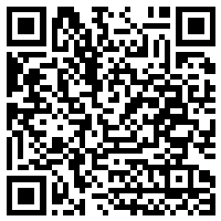 QR Code for bitcoin:bitcoin:bitcoin:bitcoin:bitcoin:1LwGwLMC1UbDYc6ewsALukccaaEBHw6G2d