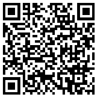 QR Code for bitcoin:bitcoin:bitcoin:bitcoin:bitcoin:1LwLBu4QRqG9BQ2SgtFQmpjvjV8CaqBJUE