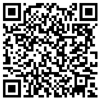 QR Code for bitcoin:bitcoin:bitcoin:bitcoin:bitcoin:1LwMp7DPsnKWsbaPD9rP5R43XduHA5sMNx