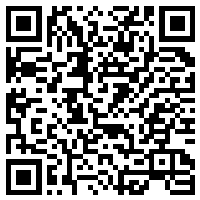 QR Code for bitcoin:bitcoin:bitcoin:bitcoin:bitcoin:1LwdKc5faY32vjJXaYBKAFbH4fjwCsJsBT