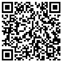 QR Code for bitcoin:bitcoin:bitcoin:bitcoin:bitcoin:1LwpeSQLGfq3i4D64KHatoBdVtrEhWuQr8