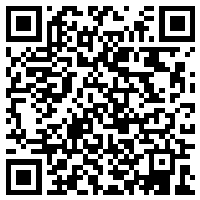 QR Code for bitcoin:bitcoin:bitcoin:bitcoin:bitcoin:1LwsC7Pi5bpu1MN6PXr4G2EUPjkgUhKte3