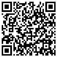 QR Code for bitcoin:bitcoin:bitcoin:bitcoin:bitcoin:1LwtryRfRoF45uZX7kdHm7brZp5wFAFGJA