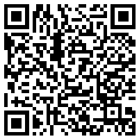 QR Code for bitcoin:bitcoin:bitcoin:bitcoin:bitcoin:1Lwu38AX3W2scnMNavt4EXbvhEDRCxwGhp