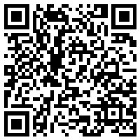 QR Code for bitcoin:bitcoin:bitcoin:bitcoin:bitcoin:1Lwx8VYLi5ShbrDdp5Q2ZGywpPCdGRBNZM