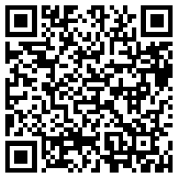 QR Code for bitcoin:bitcoin:bitcoin:bitcoin:bitcoin:1LwyTevsAjitJusRJxjqdYPdbwtVTECdW2
