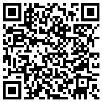 QR Code for bitcoin:bitcoin:bitcoin:bitcoin:bitcoin:1LwyUS2ZBGaCNSkpAzbrovzDDYab45FvU6