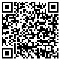 QR Code for bitcoin:bitcoin:bitcoin:bitcoin:bitcoin:1LwzrLM5X2cRcxttoixe6DA78wj3PiocQu
