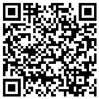 QR Code for bitcoin:bitcoin:bitcoin:bitcoin:bitcoin:1LxDev6a5SxyNbPYCDaFMYJXkbkGVEj2Fu
