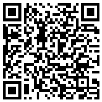 QR Code for bitcoin:bitcoin:bitcoin:bitcoin:bitcoin:1LxF6TWVBqSv9uVXApneAcfbkZn2iRYrzJ