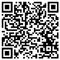 QR Code for bitcoin:bitcoin:bitcoin:bitcoin:bitcoin:1LxLD8PdokBcMTeDCUN9238ZUESRm9VMXM