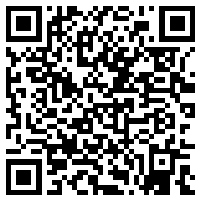 QR Code for bitcoin:bitcoin:bitcoin:bitcoin:bitcoin:1LxVAfaXgtKYhmCD7VENN52quMXyPmoveV
