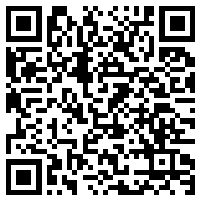 QR Code for bitcoin:bitcoin:bitcoin:bitcoin:bitcoin:1LxaHfRCRdfLPSd22QJLW8oTWd7mCqPLhE