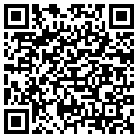 QR Code for bitcoin:bitcoin:bitcoin:bitcoin:bitcoin:1LxeD8EpNV9H5KFS7FASixJvfNKyfMTedS
