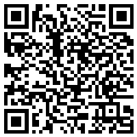 QR Code for bitcoin:bitcoin:bitcoin:bitcoin:bitcoin:1LxpNcfRciLtqp2zLCFwCUuTLjsxedCKWR