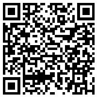 QR Code for bitcoin:bitcoin:bitcoin:bitcoin:bitcoin:1LxtLJMLbwJSE8hDCZA4YAoWWyJAoHSAMN