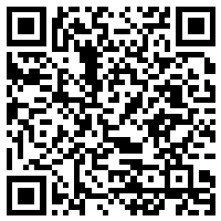 QR Code for bitcoin:bitcoin:bitcoin:bitcoin:bitcoin:1LxtuDtRBZHuZpND9AxToBrotq4bJzWA4T