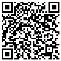 QR Code for bitcoin:bitcoin:bitcoin:bitcoin:bitcoin:1LxxHTDpVh62AdsF8t4gbFaZDNee5SVPm8