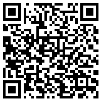 QR Code for bitcoin:bitcoin:bitcoin:bitcoin:bitcoin:1LxxtyDKT1Mr2eDigNMRUHQAAMT3NUSuv3