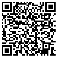 QR Code for bitcoin:bitcoin:bitcoin:bitcoin:bitcoin:1Ly1WU5YpaNXmkADQaH1PYAXddMMD7CqEX