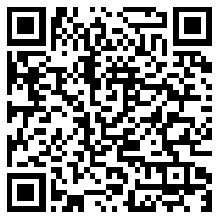 QR Code for bitcoin:bitcoin:bitcoin:bitcoin:bitcoin:1Ly22EBAP1ymjwrpi756BJiCu7M84LX8uL