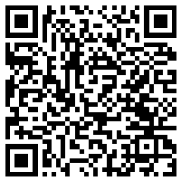 QR Code for bitcoin:bitcoin:bitcoin:bitcoin:bitcoin:1Ly4borewQf1udKCVLd2VGsQAxskc6Hz7T