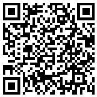 QR Code for bitcoin:bitcoin:bitcoin:bitcoin:bitcoin:1Ly5X7ZS8J62VzHc1jo87WR1ymBAaroUtL