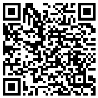 QR Code for bitcoin:bitcoin:bitcoin:bitcoin:bitcoin:1Ly6itsYNRLwWMx6bBAf5oN652BrgeBLXo
