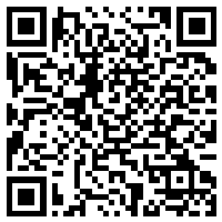 QR Code for bitcoin:bitcoin:bitcoin:bitcoin:bitcoin:1LyAi4wLMBatKdrrXMPBFnApDbmhLdkyEf