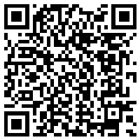 QR Code for bitcoin:bitcoin:bitcoin:bitcoin:bitcoin:1LyApCosLNLZxUmrdPwopYa6w1eMuQygi2