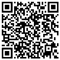 QR Code for bitcoin:bitcoin:bitcoin:bitcoin:bitcoin:1LyBDTB6h5RXEBf2Q2GLhS8oSad7UP4S6K