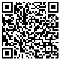 QR Code for bitcoin:bitcoin:bitcoin:bitcoin:bitcoin:1LyEQ2dnMq2GNeU1gfFjZvNBMoC2htKyK8