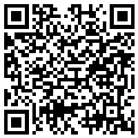 QR Code for bitcoin:bitcoin:bitcoin:bitcoin:bitcoin:1LyGovG6sZAa2yip2rSX8zJaH2B6aXN3MZ