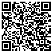 QR Code for bitcoin:bitcoin:bitcoin:bitcoin:bitcoin:1LyJE4RBkXvUQeP4SFLwMYJx7vbDsmACjS