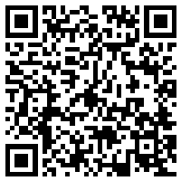 QR Code for bitcoin:bitcoin:bitcoin:bitcoin:bitcoin:1LyJp6LioZEZgJMX47bFS8wgvB6r6DFnnF