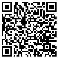 QR Code for bitcoin:bitcoin:bitcoin:bitcoin:bitcoin:1LyKBjvZ7uxVMGYVoyEWCpb87fD3Boxzrb