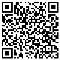QR Code for bitcoin:bitcoin:bitcoin:bitcoin:bitcoin:1LyMT29e5aZJdszU6NoxQwpzrBUyP8N8mL
