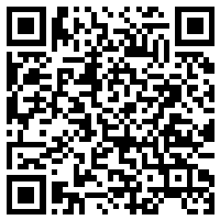 QR Code for bitcoin:bitcoin:bitcoin:bitcoin:bitcoin:1LyQ3MSLF2JetjPxRr9tcrrPdADeH1LRuS