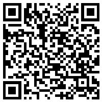 QR Code for bitcoin:bitcoin:bitcoin:bitcoin:bitcoin:1LySLABxvoPM1FSpnDhRr12XwKFDE6GD5v