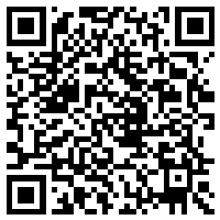 QR Code for bitcoin:bitcoin:bitcoin:bitcoin:bitcoin:1LyVvVTdMLTbi39s5kynVpAsm4TYkxg8Pf