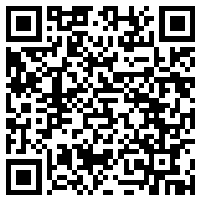 QR Code for bitcoin:bitcoin:bitcoin:bitcoin:bitcoin:1LyXd2eJAk84PJCttXZ2uP6FtKB5yQDqm4