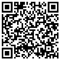 QR Code for bitcoin:bitcoin:bitcoin:bitcoin:bitcoin:1LyXm57RdRFUSBk9VqQSQpL7ArR6RSLirB