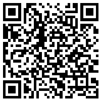 QR Code for bitcoin:bitcoin:bitcoin:bitcoin:bitcoin:1Lyk1QJTiCfNHvQ5dWGpn2uzTLDM6EmMgU