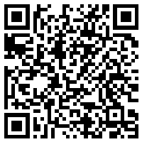 QR Code for bitcoin:bitcoin:bitcoin:bitcoin:bitcoin:1Lyk9DoRtmZ93uXpxYHxCSSkVKjgLyoY34
