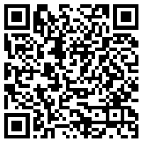 QR Code for bitcoin:bitcoin:bitcoin:bitcoin:bitcoin:1Lyt3oxoGkCsNKFoEMSeCBfmHVxxtsyYtP