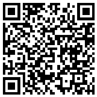 QR Code for bitcoin:bitcoin:bitcoin:bitcoin:bitcoin:1LyuFMoSPZcgH1dFooeffg8rJZQdhspcLT