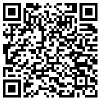 QR Code for bitcoin:bitcoin:bitcoin:bitcoin:bitcoin:1LyvJnhGe1c8N2CSXLPVARcpeqaGVxHZxh
