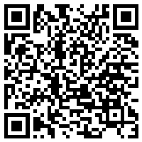 QR Code for bitcoin:bitcoin:bitcoin:bitcoin:bitcoin:1LzF2ia5umtbAjUezdKqFwNZya9LLMS4Ub